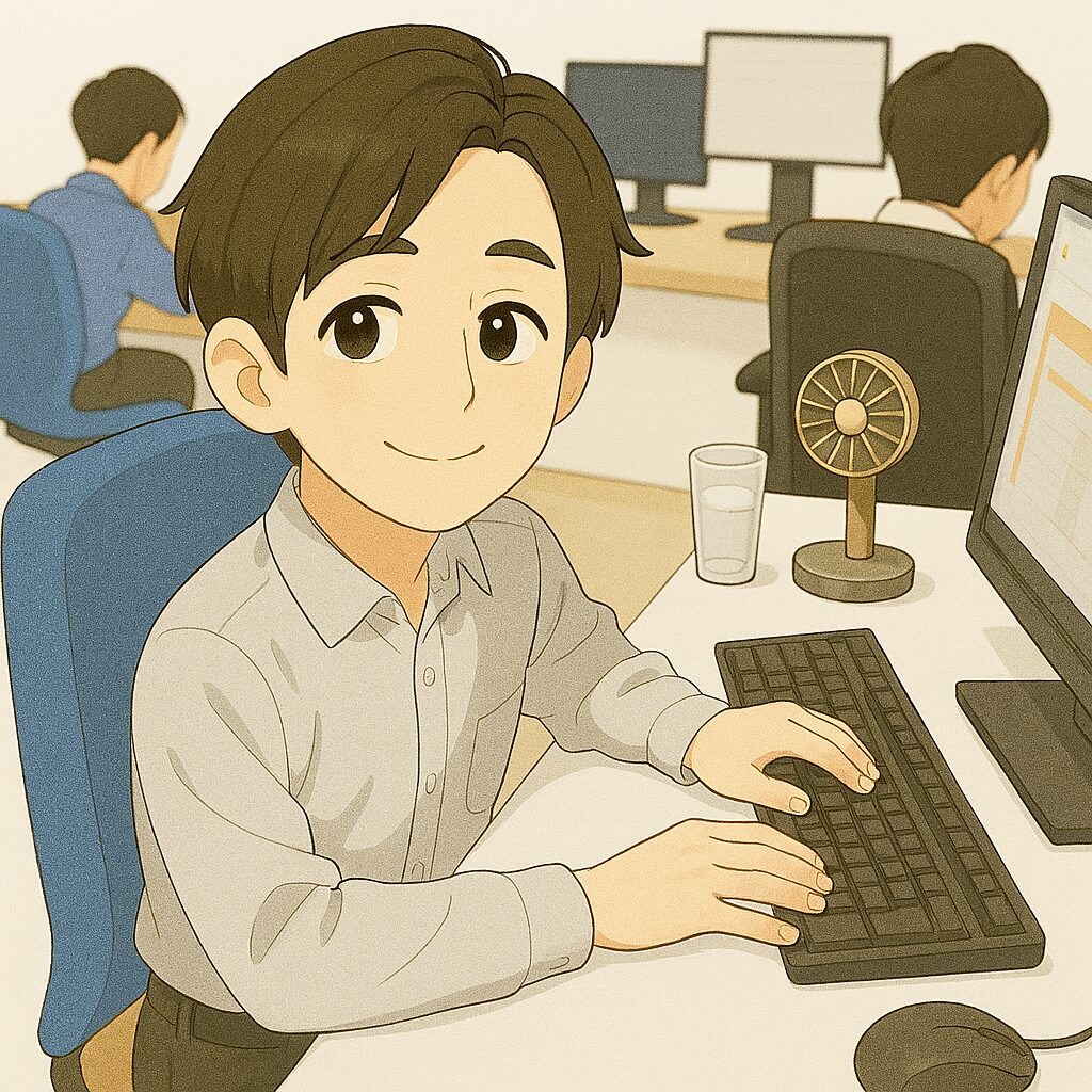 藤後 宏之