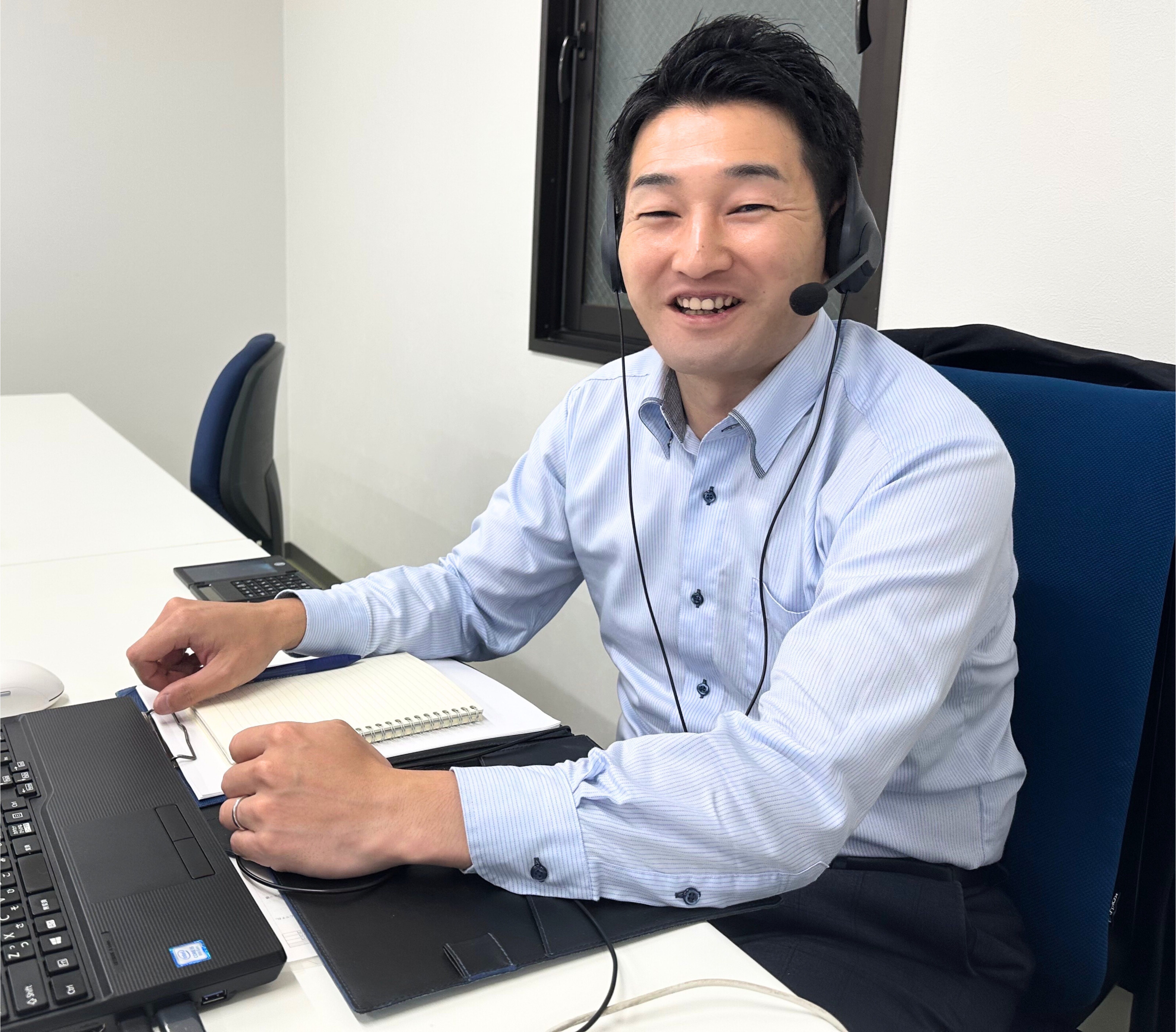 原田 竜也