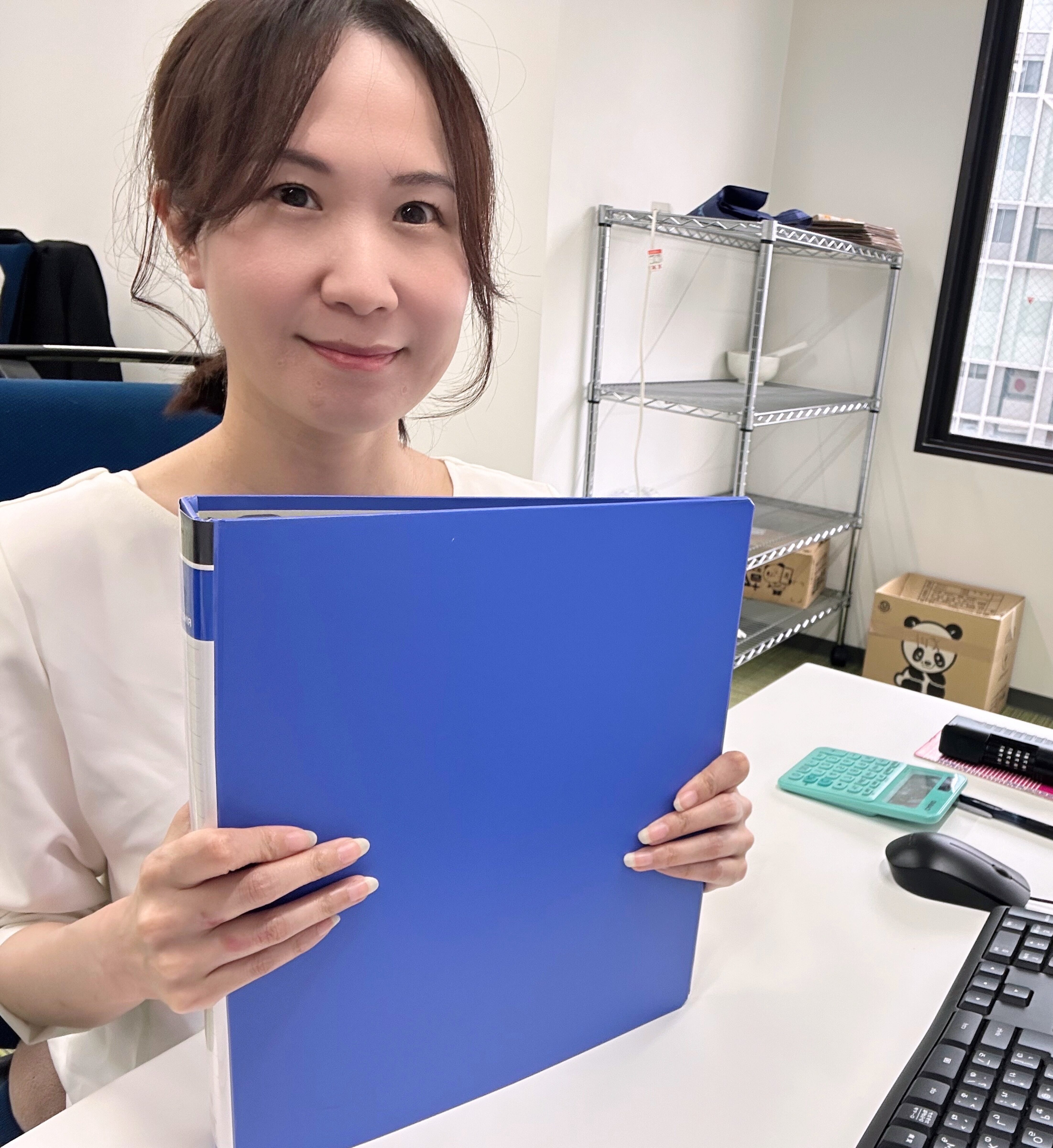 佐野 綾香
