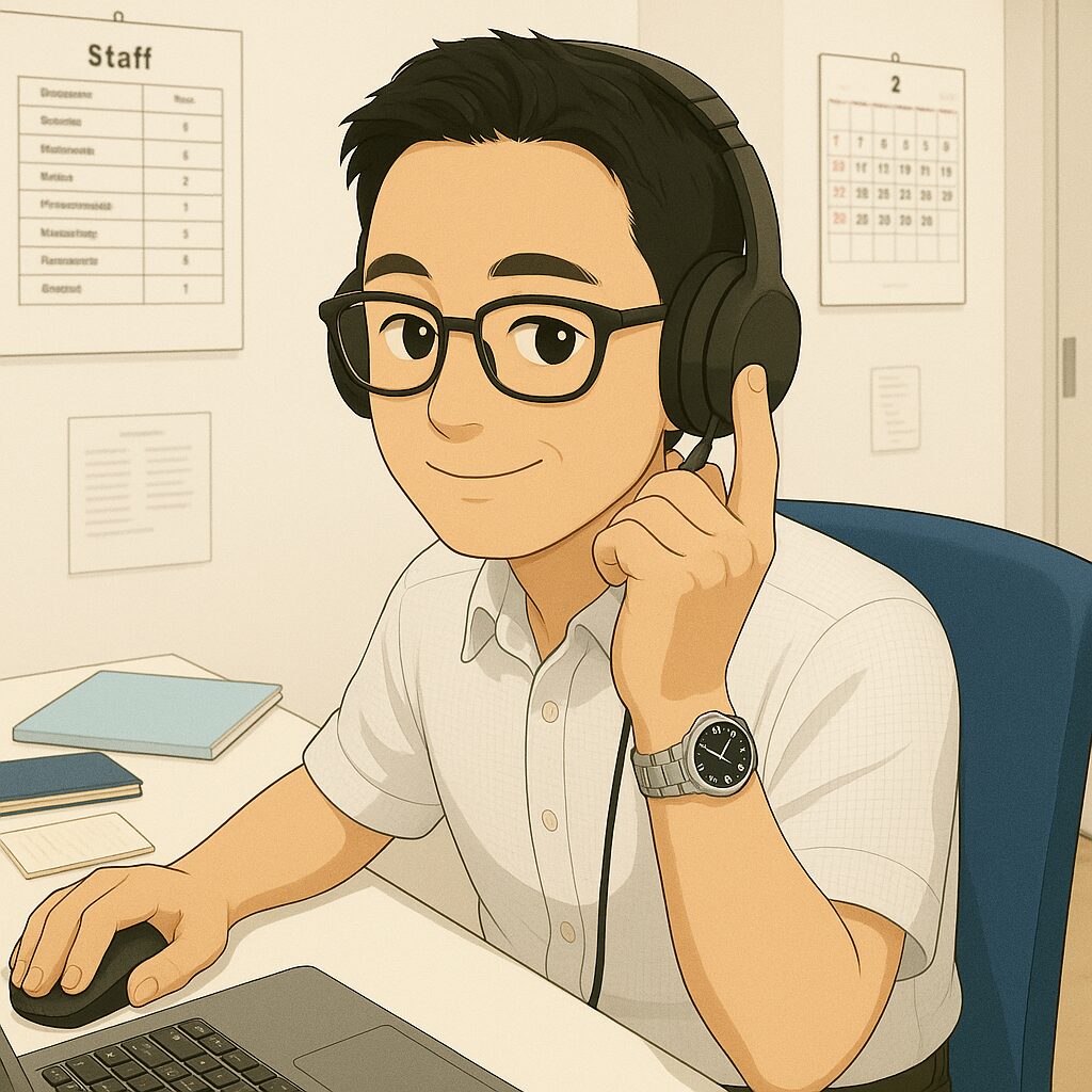 山口 智宏