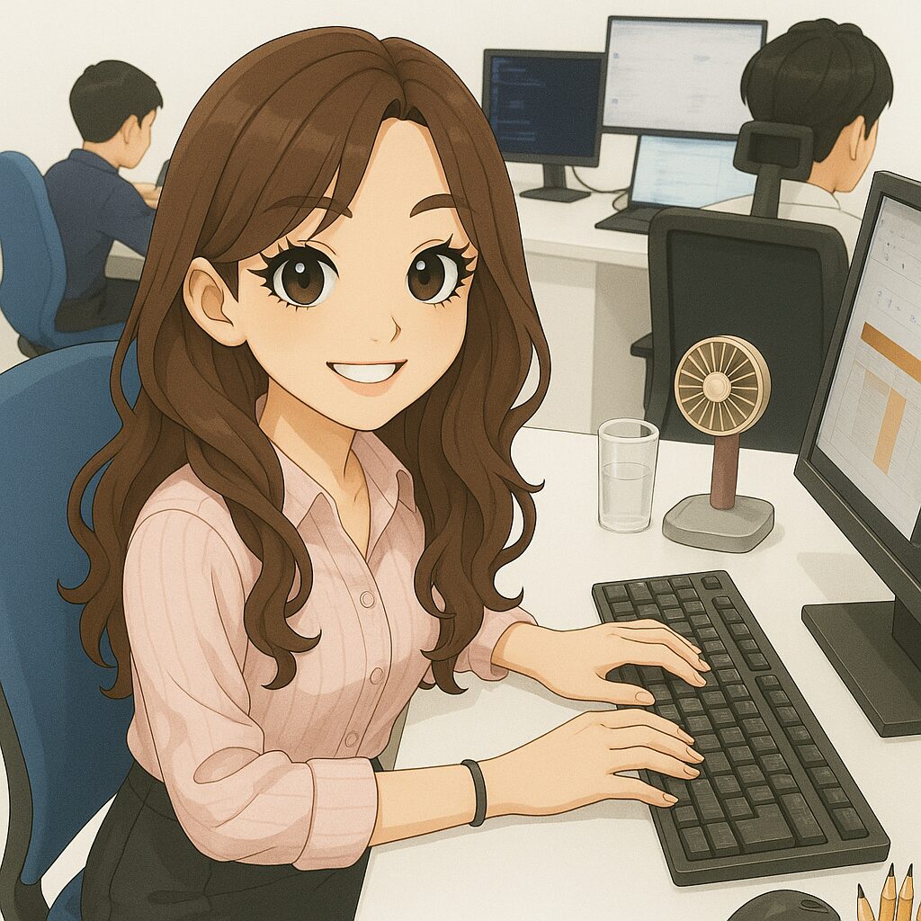 中山 紗希